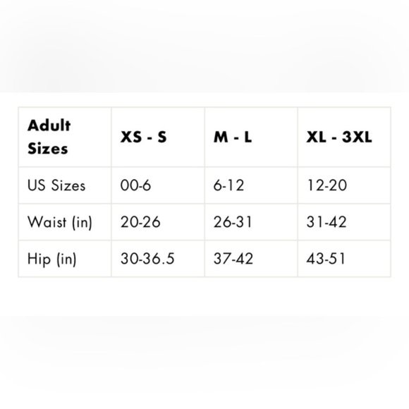 Navy Blue Sloths Tights Leggings - Picture 7 of 9